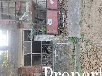 2BHK Authority Residential House For sale in Omicron II, Greater Noida