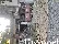 2BHK Authority Residential House For sale in Omicron II, Greater Noida
