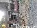 2BHK Authority Residential House For sale in Omicron II, Greater Noida