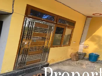 6BHK Authority Residential House For sale in Omicron III, Greater Noida