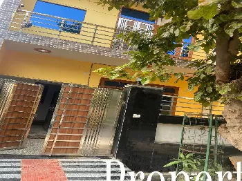 6BHK Authority Residential House For sale in Omicron III, Greater Noida