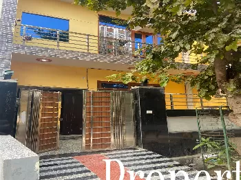 6BHK Authority Residential House For sale in Omicron III, Greater Noida