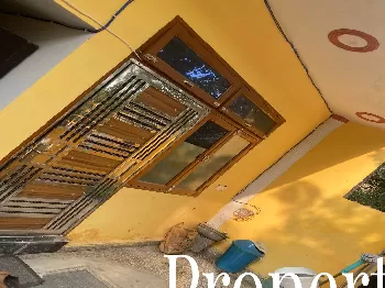 6BHK Authority Residential House For sale in Omicron III, Greater Noida