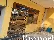 6BHK Authority Residential House For sale in Omicron III, Greater Noida