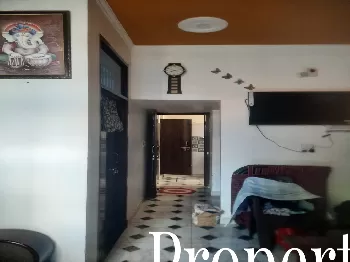 1BHK Authority Residential House For sale in Omicron III, Greater Noida