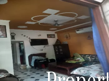 1BHK Authority Residential House For sale in Omicron III, Greater Noida