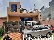 1BHK Authority Residential House For sale in Omicron III, Greater Noida