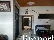 1BHK Authority Residential House For sale in Omicron III, Greater Noida