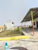 7BHK Free hold For sale in Tilpata gol chakkar Dadari road, Greater Noida West
