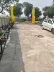 7BHK Free hold For sale in Tilpata gol chakkar Dadari road, Greater Noida West