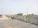 7BHK Free hold For sale in Tilpata gol chakkar Dadari road, Greater Noida West