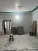 7BHK Authority Residential House For sale in Xu II, Greater Noida
