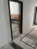 7BHK Authority Residential House For sale in Xu II, Greater Noida
