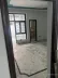 7BHK Authority Residential House For sale in Xu II, Greater Noida