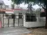 7BHK Authority Residential House For sale in Xu II, Greater Noida