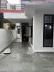 7BHK Authority Residential House For sale in Xu II, Greater Noida