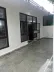 7BHK Authority Residential House For sale in Xu II, Greater Noida