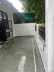 7BHK Authority Residential House For sale in Xu II, Greater Noida