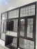7BHK Authority Residential House For sale in Xu II, Greater Noida