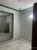 7BHK Authority Residential House For sale in Xu II, Greater Noida