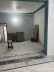 7BHK Authority Residential House For sale in Xu II, Greater Noida
