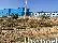 70 Sq meter Plots & Land For sale in Khanpur, Dankaur block, Greater Noida