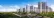 3BHK High Rise Flats Projects in Tech zone 4, Greater Noida West