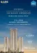 3BHK High Rise Flats Projects in Tech zone 4, Greater Noida West