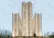 4BHK High Rise Flats Projects in Tech zone 4, Greater Noida West